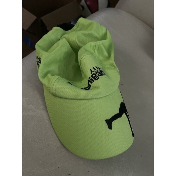 Headswears Hat‎ - Picture 1 of 10